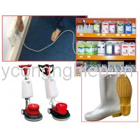 Máy chà sàn tạ Palada PD 004
