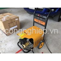 Máy phun áp lực cao UV-1145