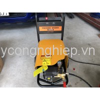 Máy phun áp lực cao UV-1145