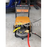 Máy phun áp lực cao UV-1145