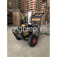 Máy phun áp lực cao UV-1750