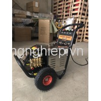 Máy phun áp lực cao UV-2200