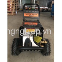 Máy phun áp lực cao UV-2200TTS