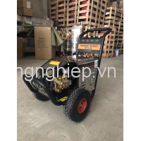 Máy phun áp lực cao UV-2200TTS