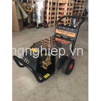 Máy phun áp lực cao UV-3200