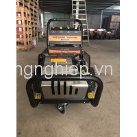 Máy phun áp lực cao UV-3600