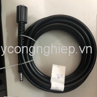 Dây phun áp lực Lavor 6m