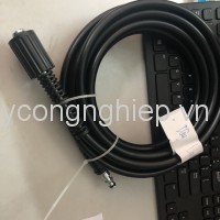 Dây phun áp lực Lavor 6m
