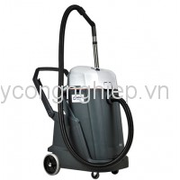 Máy hút bụi khô và ướt Nilfisk VL500-75-2