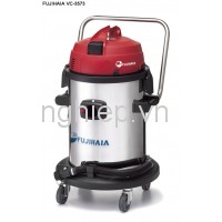 Máy hút bụi công nghiệp FUJIHAIA VC-3573