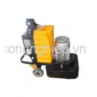 Máy mài sàn công nghiệp 15 HP 12T - 700