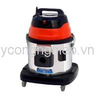 Máy hút bụi Super Cleaner C-105SW
