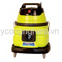 Máy hút bụi Super Cleaner C-105FW