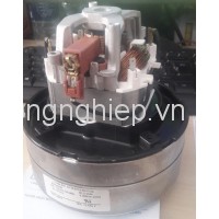 Motor máy hút bụi Numatic 1200W