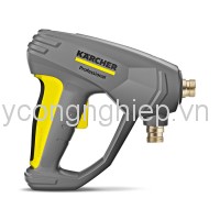 Báng súng Karcher 10/25-4s (4.118-005.0)