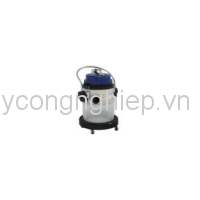 Máy hút bụi công nghiệp Super Cleaner CS-150SQ