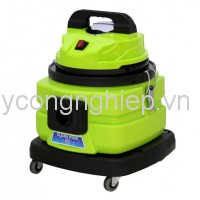 Máy hút bụi Super Cleaner EV-122FW (CS-122FW)