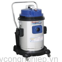 Máy hút bụi Super Cleaner EV-150SW (KV-15SW)