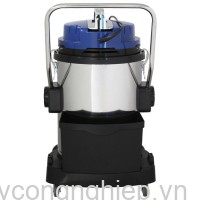 Máy hút bụi Super Cleaner EV-150SW (KV-15SW)