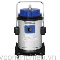 Máy hút bụi Super Cleaner EV-150SW (KV-15SW)