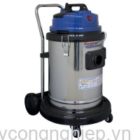 Máy hút bụi Super Cleaner EV-250SW (KV-15SB2)