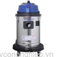 Máy hút bụi Super Cleaner EV-250SW (KV-15SB2)