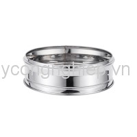 Nồi hấp bánh bao Smart Eco SF122