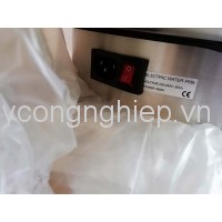 Nồi hấp bánh bao SunChef TBN-01