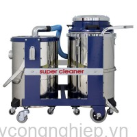 Máy hút bụi Super Cleaner EV-3500C2 (SUPER-2500C2)