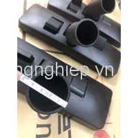 Bàn hút bụi khô phi ngoài 43 phi trong 31