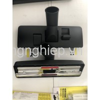 Bàn hút bụi khô phi ngoài 43 phi trong 31