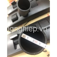 Bàn hút bụi khô phi ngoài 43 phi trong 31