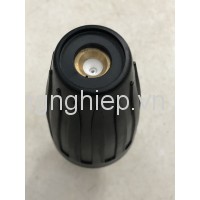 Đầu turbo xoáy phun áp lực cao