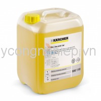 Chất bảo vệ máy móc động cơ RM 110 Pressure Pro 10L (6.295-303.0)