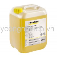 Chất bảo vệ máy móc động cơ RM 110 Pressure Pro 20L (6.295-303.0)