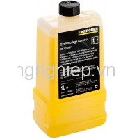 Hóa chất tẩy rửa Karcher RM 110 ASF 1 lít