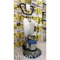 Máy chà sàn Kungfu Clean KF88