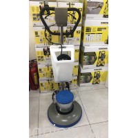 Máy chà sàn Kungfu Clean KF88