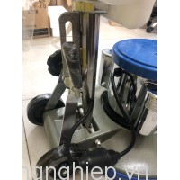 Máy chà sàn Kungfu Clean KF88