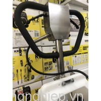 Máy chà sàn Kungfu Clean KF88