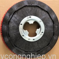 Bàn chải chà sàn Karcher 6.369-895.0