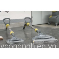 Bộ cần giặt thảm phun hút Karcher Puzzi 4.130-007.0
