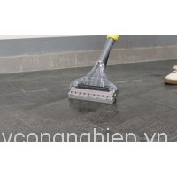 Bộ cần giặt thảm phun hút Karcher Puzzi 4.130-007.0