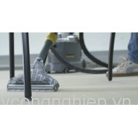 Đuôi cá giặt thảm phun hút Karcher 4.130-008
