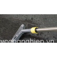 Đuôi cá giặt thảm phun hút Karcher 4.130-008