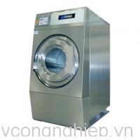 Máy giặt vắt công nghiệp Image HP series
