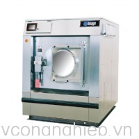 Máy giặt vắt công nghiệp Image HI series