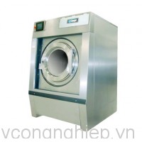 Máy giặt vắt công nghiệp Image SP series