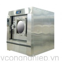 Máy giặt vắt công nghiệp Image SI series