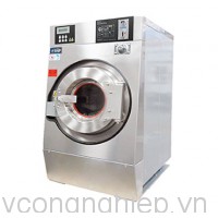 Máy giặt vắt công nghiệp Image HC series